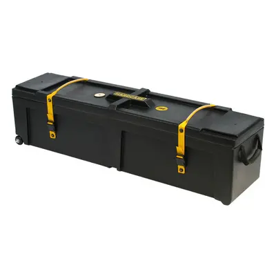 Hardcase HN48W - Case na hardware, kolečka