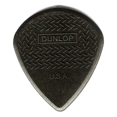 Dunlop 471P3S Max Grip Jazz III