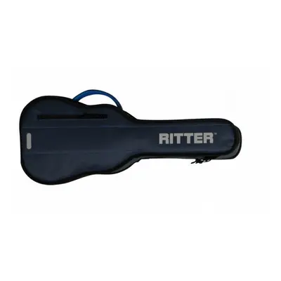 Ritter RGE1-UC/ABL