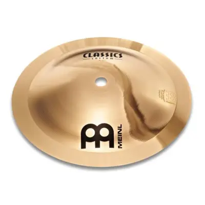 Meinl Classics Custom Bell 8”