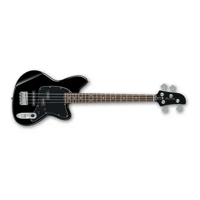 Ibanez TMB30 Black