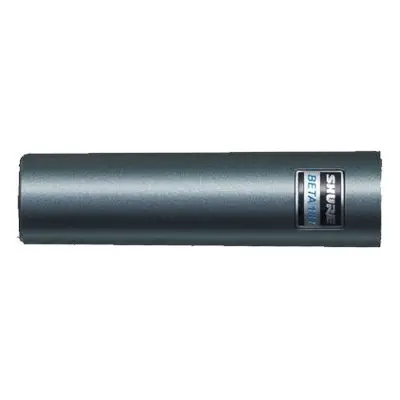 Shure RPM 181PRE