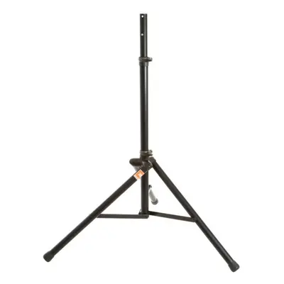 JBL JBLTRIPOD-MA