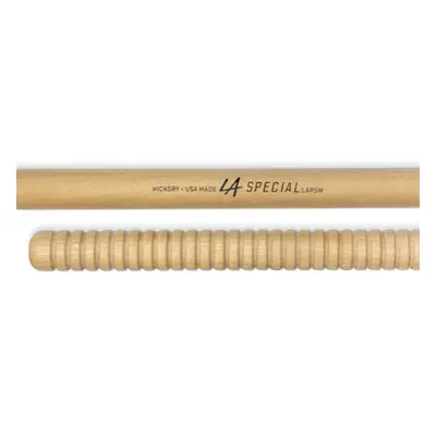 Pro-Mark LARSW LA Special Rhythm Sticks