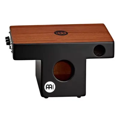 Meinl PTOPCAJ4MH-M Pickup Slaptop Cajon - Mahogany