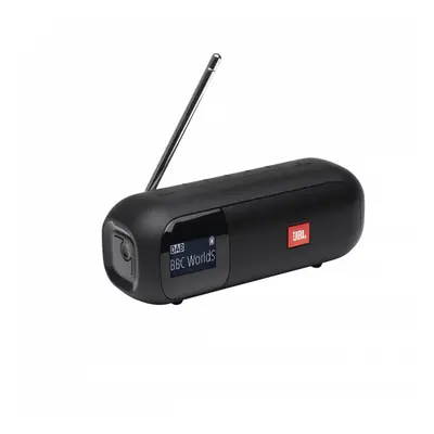 JBL TUNER 2 BLK