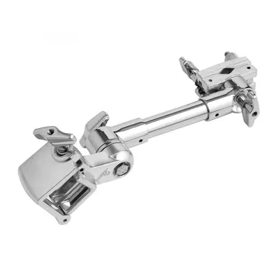 Pearl PCX-300 ICON Rotating Square Accessory Extension Clamp