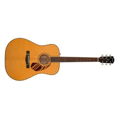 Fender PD-220E Dreadnought - Natural