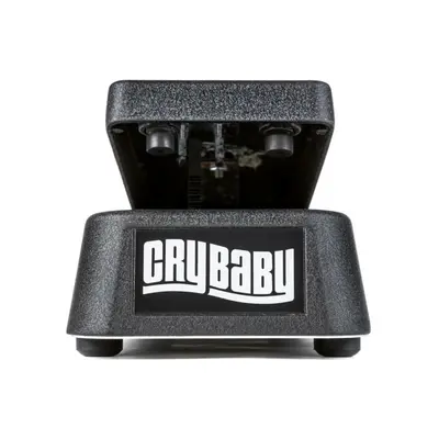 Dunlop CRY BABY 95Q WAH