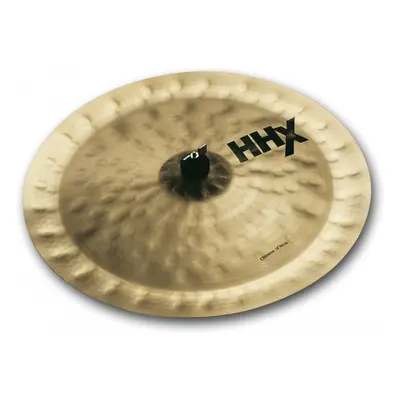 Sabian HHX China 18"