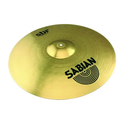 Sabian SBR Ride 20"