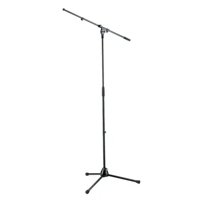 König Meyer 210/2 BK MIC STAND