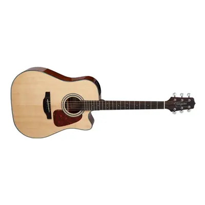 Takamine GD15CE - Natural