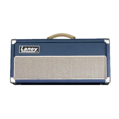 Laney L20H Lionheart