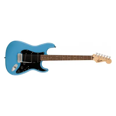 Fender Squier Sonic Stratocaster - California Blue