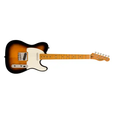 Fender Squier Classic Vibe `50s Telecaster - 2-Color Sunburst