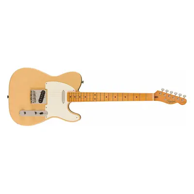 Fender Squier Classic Vibe `50s Telecaster - Vintage Blonde