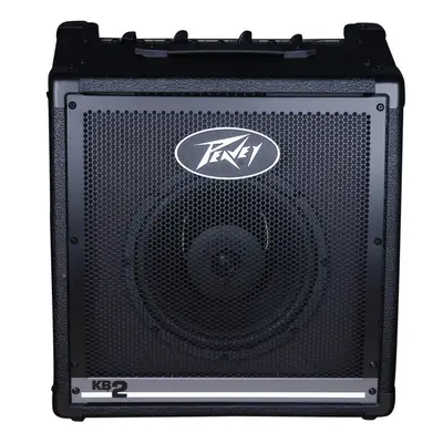 Peavey KB2