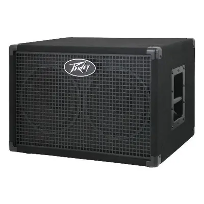 Peavey Headliner 210