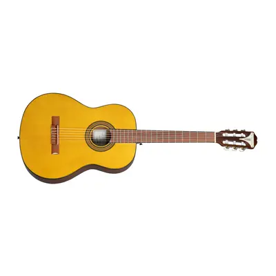 Epiphone Classical E1 - Antique Natural