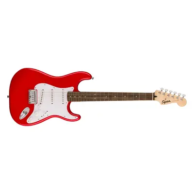 Fender Squier Sonic Stratocaster HT - Torino Red