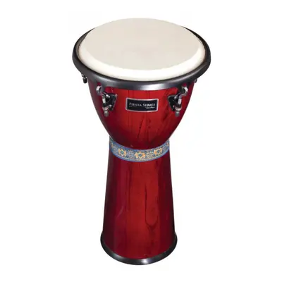 Gon Bops Fiesta Djembe Walunt