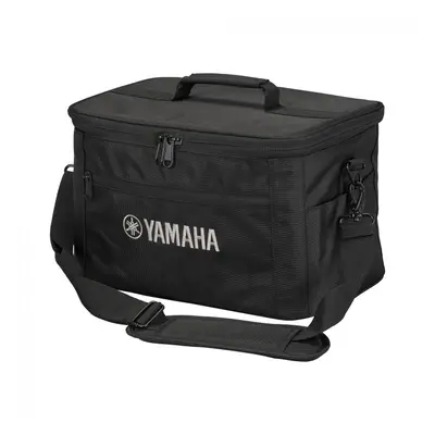 Yamaha STAGEPAS BAG-STP100