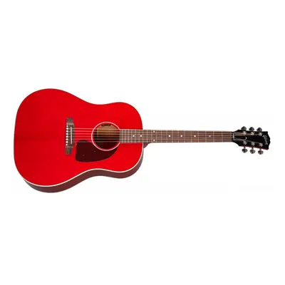 Gibson J-45 Standard - Cherry