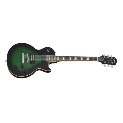 Epiphone Slash Les Paul Standard - Anaconda Burst