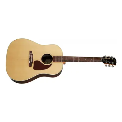 Gibson J-45 Studio Rosewood - Antique Natural