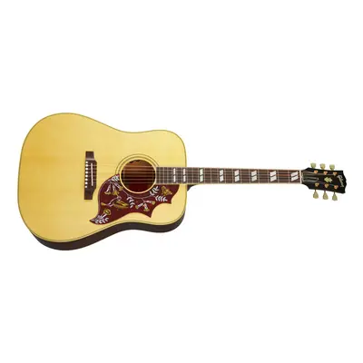 Gibson Hummingbird Original - Antique Natural