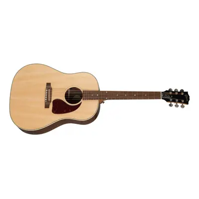 Gibson J-45 Studio Walnut - Antique Natural