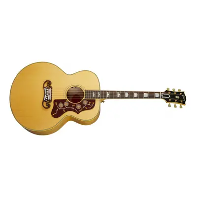 Gibson SJ-200 Original - Antique Natural