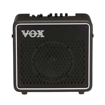 VOX MINI GO 50