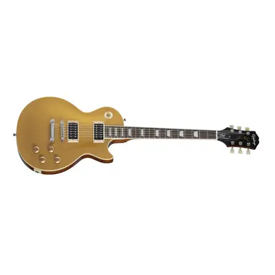 Epiphone Slash ”Victoria” Les Paul Standard - Goldtop