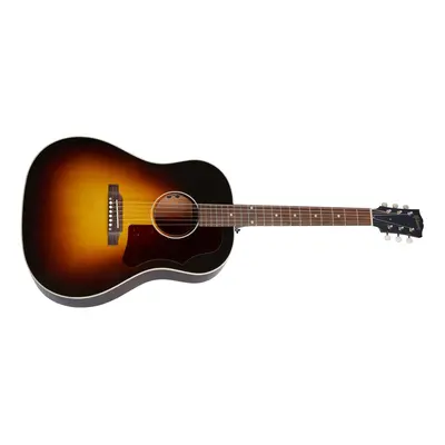 Gibson 50s J-45 Original - Vintage Sunburst