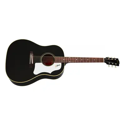 Gibson 60s J-45 Original - Ebony