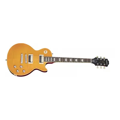 Epiphone Slash Les Paul Standard - Appetite Burst