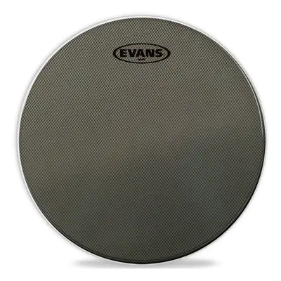 Evans B14MHG Hybrid Coated 14”