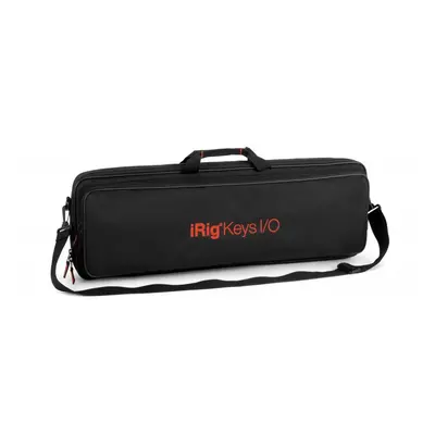 IK Multimedia iRig Keys I/O 49 Travel Bag