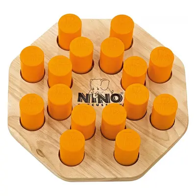 NINO Percussion NINO526 Shake‘n Play