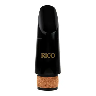 Rico RRGMPCBCLB3 Graftonite Mouthpieces - Bb Clarinet - B3