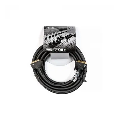 Planet Waves PW-DB25MM-50