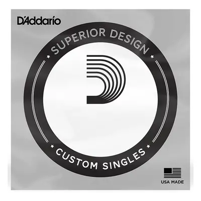 D'Addario PSB032