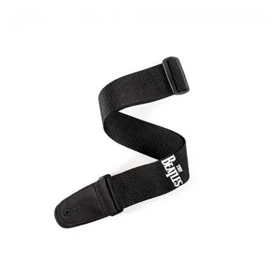 Planet Waves PWSBT100