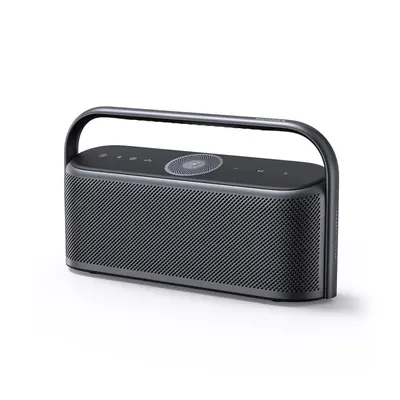 Anker Soundcore Motion X 600