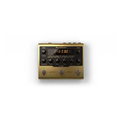 IK Multimedia AmpliTube X-VIBE