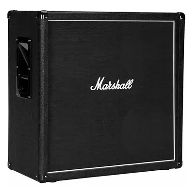 Marshall MX412BR