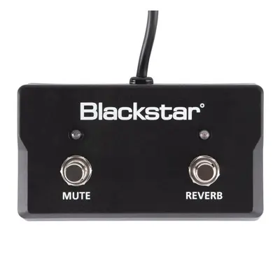 Blackstar FS-17 Sonnet Footswitch