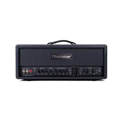 Blackstar HT Stage 100H MkIII